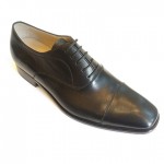 CA01 SOCIAL OXFORD PRETO